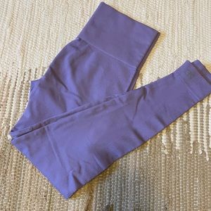 Set Active x Madelyn Cline